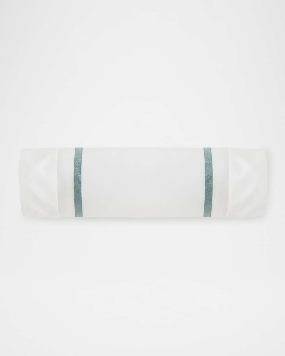 Ionia Neck Roll Cover